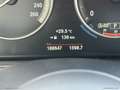 BMW X3 xDrive20d Msport Argent - thumbnail 27