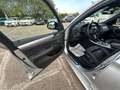 BMW X3 xDrive20d Msport Argent - thumbnail 23