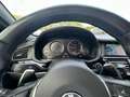 BMW X3 xDrive20d Msport Argent - thumbnail 26