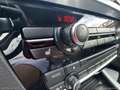 BMW X3 xDrive20d Msport Argent - thumbnail 32