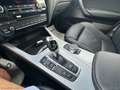 BMW X3 xDrive20d Msport Argent - thumbnail 33
