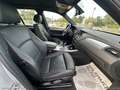 BMW X3 xDrive20d Msport Argent - thumbnail 10