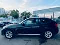 BMW X1 sdrive18 273045KMS Noir - thumbnail 3