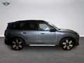 MINI Countryman SE All4 Favoured Vert - thumbnail 3