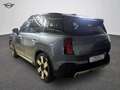 MINI Countryman SE All4 Favoured Vert - thumbnail 4