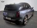 MINI Countryman SE All4 Favoured Vert - thumbnail 5