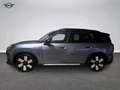 MINI Countryman SE All4 Favoured Vert - thumbnail 2