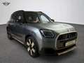 MINI Countryman SE All4 Favoured Vert - thumbnail 12