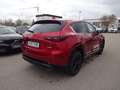 Mazda CX-5 HOMURA AWD 2.5L SKYACTIV G 194 Roşu - thumbnail 6
