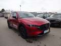 Mazda CX-5 HOMURA AWD 2.5L SKYACTIV G 194 Roşu - thumbnail 7