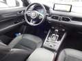 Mazda CX-5 HOMURA AWD 2.5L SKYACTIV G 194 Roşu - thumbnail 10