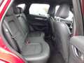 Mazda CX-5 HOMURA AWD 2.5L SKYACTIV G 194 Roşu - thumbnail 13