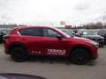 Mazda CX-5 HOMURA AWD 2.5L SKYACTIV G 194 Roşu - thumbnail 8