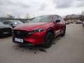 Mazda CX-5 HOMURA AWD 2.5L SKYACTIV G 194 Roşu - thumbnail 2