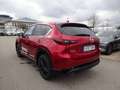 Mazda CX-5 HOMURA AWD 2.5L SKYACTIV G 194 Roşu - thumbnail 5