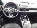 Mazda CX-5 HOMURA AWD 2.5L SKYACTIV G 194 Roşu - thumbnail 9