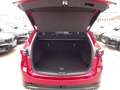 Mazda CX-5 HOMURA AWD 2.5L SKYACTIV G 194 Roşu - thumbnail 14