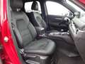 Mazda CX-5 HOMURA AWD 2.5L SKYACTIV G 194 Roşu - thumbnail 12