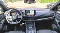 Nissan Qashqai 1.3 158PK DIG-Turbo Mild-Hybrid X-Tronic A/T Tekna Rood - thumbnail 11