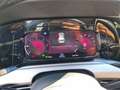 Volkswagen Golf Golf 2.0 TDI DSG SCR Life Bianco - thumbnail 15