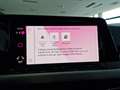 Volkswagen Golf Golf 2.0 TDI DSG SCR Life Bianco - thumbnail 14