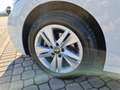 Volkswagen Golf Golf 2.0 TDI DSG SCR Life Bianco - thumbnail 12