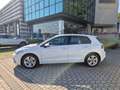 Volkswagen Golf Golf 2.0 TDI DSG SCR Life Bianco - thumbnail 5