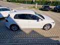 Volkswagen Golf Golf 2.0 TDI DSG SCR Life Bianco - thumbnail 3