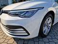 Volkswagen Golf Golf 2.0 TDI DSG SCR Life Bianco - thumbnail 13