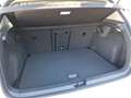 Volkswagen Golf Golf 2.0 TDI DSG SCR Life Bianco - thumbnail 9