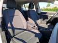 Volkswagen Golf Golf 2.0 TDI DSG SCR Life Bianco - thumbnail 8
