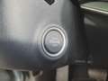 Skoda Superb 2.0 TDI Selection DSG 110kW Gris - thumbnail 13