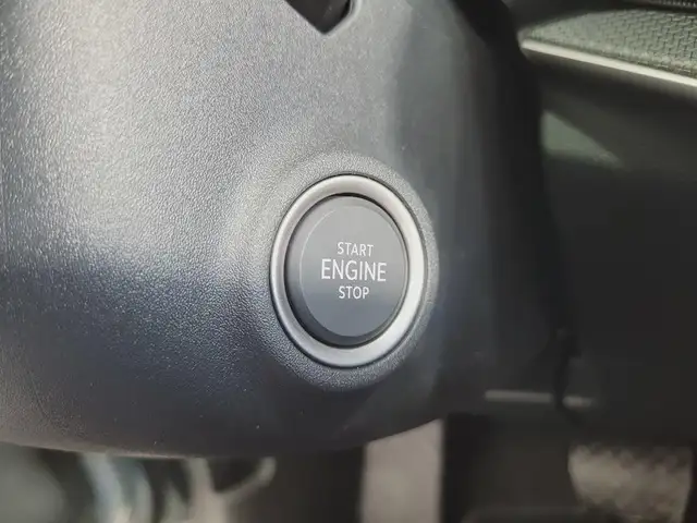 Skoda Superb view 13