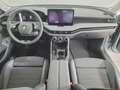 Skoda Superb 2.0 TDI Selection DSG 110kW Gris - thumbnail 4