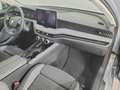 Skoda Superb 2.0 TDI Selection DSG 110kW Gris - thumbnail 9