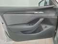 Skoda Superb 2.0 TDI Selection DSG 110kW Gris - thumbnail 10