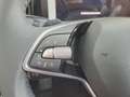 Skoda Superb 2.0 TDI Selection DSG 110kW Gris - thumbnail 11