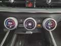 Skoda Superb 2.0 TDI Selection DSG 110kW Gris - thumbnail 16