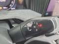 Skoda Superb 2.0 TDI Selection DSG 110kW Gris - thumbnail 18