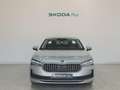 Skoda Superb 2.0 TDI Selection DSG 110kW Gris - thumbnail 20