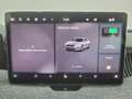 Skoda Superb 2.0 TDI Selection DSG 110kW Gris - thumbnail 14