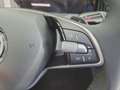 Skoda Superb 2.0 TDI Selection DSG 110kW Gris - thumbnail 12