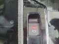Skoda Superb 2.0 TDI Selection DSG 110kW Gris - thumbnail 17