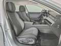 Skoda Superb 2.0 TDI Selection DSG 110kW Gris - thumbnail 5
