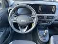 Hyundai i10 i10 1.0 Trend *CAM*SITZH*AC-AUTO*PDC*APP* - thumbnail 6