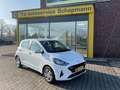 Hyundai i10 i10 1.0 Trend *CAM*SITZH*AC-AUTO*PDC*APP* - thumbnail 1