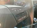 Hyundai i10 i10 1.0 Trend *CAM*SITZH*AC-AUTO*PDC*APP* - thumbnail 9