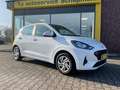 Hyundai i10 i10 1.0 Trend *CAM*SITZH*AC-AUTO*PDC*APP* - thumbnail 5