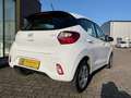 Hyundai i10 i10 1.0 Trend *CAM*SITZH*AC-AUTO*PDC*APP* - thumbnail 4