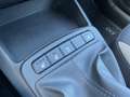 Hyundai i10 i10 1.0 Trend *CAM*SITZH*AC-AUTO*PDC*APP* - thumbnail 12